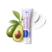 Mustela 123 Vitamin Barrier Cream
